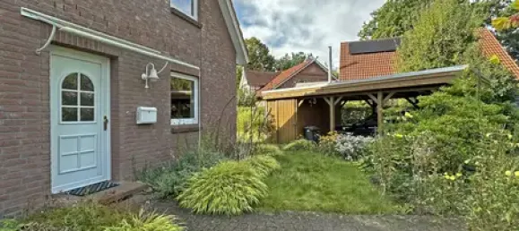 Casa T2 em Stade, Germany N.º 313254 2