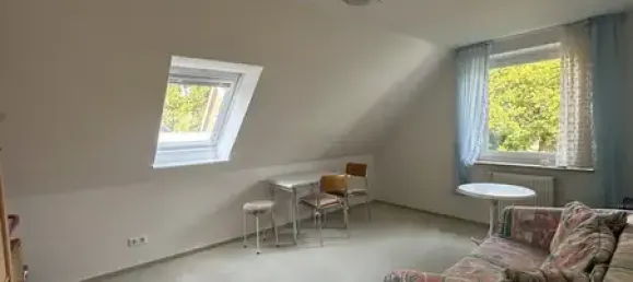 Casa T2 em Stade, Germany N.º 313254 10