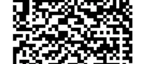 Casa T2 em Stade, Germany N.º 313254 15