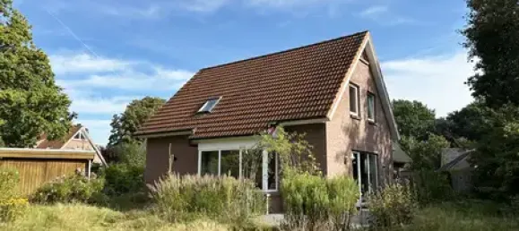 Casa T2 em Stade, Germany N.º 313254 13