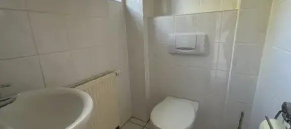 Casa T2 em Stade, Germany N.º 313254 12