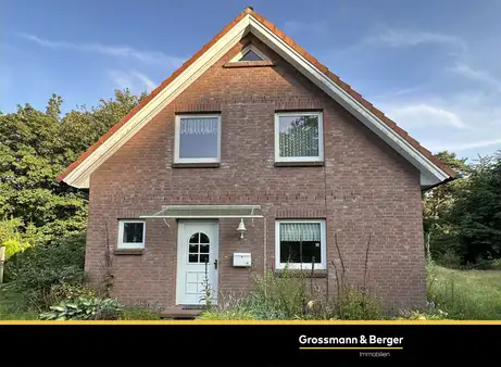 Casa T2 em Stade, Germany N.º 313254