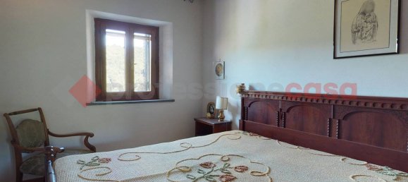 7 rooms House in Coreglia Antelminelli, Italy No. 237815 20