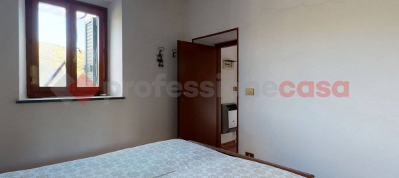 7 rooms House in Coreglia Antelminelli, Italy No. 237815 6
