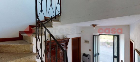 7 rooms House in Coreglia Antelminelli, Italy No. 237815 9