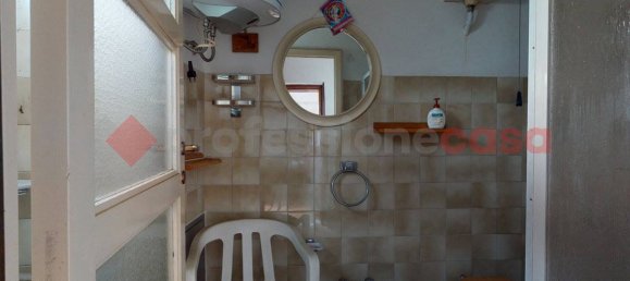 7 rooms House in Coreglia Antelminelli, Italy No. 237815 7