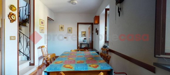 7 rooms House in Coreglia Antelminelli, Italy No. 237815 14