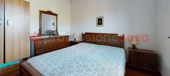 7 rooms House in Coreglia Antelminelli, Italy No. 237815 4