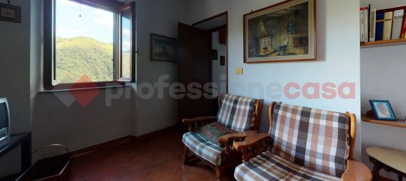 7 rooms House in Coreglia Antelminelli, Italy No. 237815 16