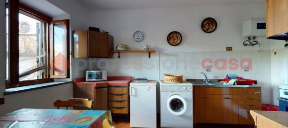 7 rooms House in Coreglia Antelminelli, Italy No. 237815 11