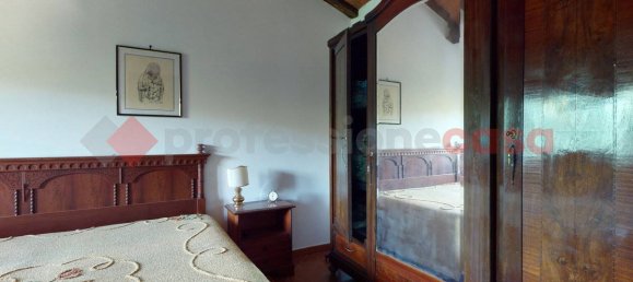 7 rooms House in Coreglia Antelminelli, Italy No. 237815 19