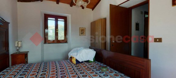 7 rooms House in Coreglia Antelminelli, Italy No. 237815 22