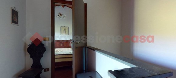 7 rooms House in Coreglia Antelminelli, Italy No. 237815 18