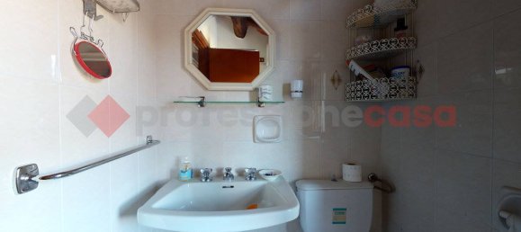 7 rooms House in Coreglia Antelminelli, Italy No. 237815 24