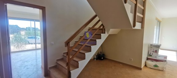 3 bedrooms Villa in Tavira, Portugal No. 260839 46