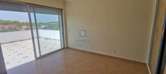 3 bedrooms Villa in Tavira, Portugal No. 260839 31
