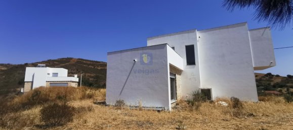 3 bedrooms Villa in Tavira, Portugal No. 260839 7