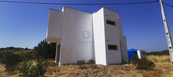 3 bedrooms Villa in Tavira, Portugal No. 260839 13