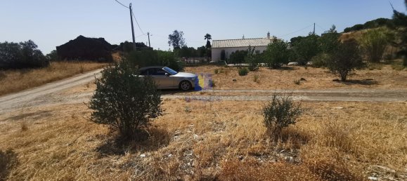 3 bedrooms Villa in Tavira, Portugal No. 260839 41