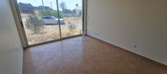 3 bedrooms Villa in Tavira, Portugal No. 260839 43