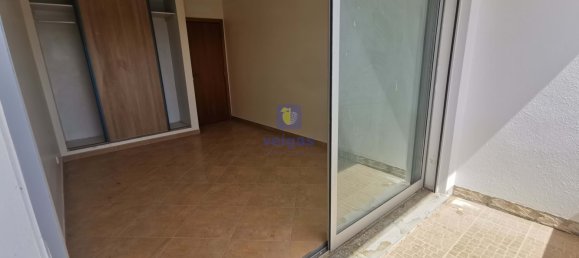 3 bedrooms Villa in Tavira, Portugal No. 260839 18