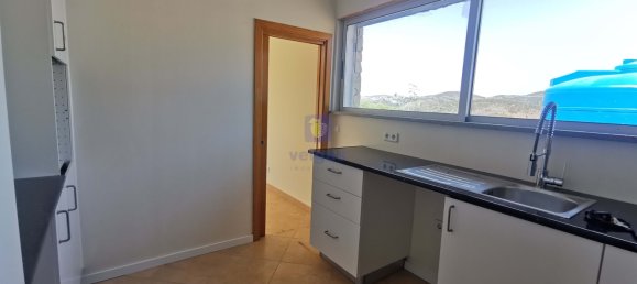 3 bedrooms Villa in Tavira, Portugal No. 260839 50