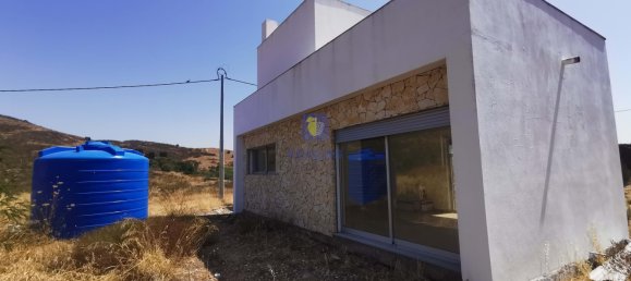 3 bedrooms Villa in Tavira, Portugal No. 260839 10