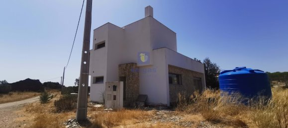 3 bedrooms Villa in Tavira, Portugal No. 260839 12