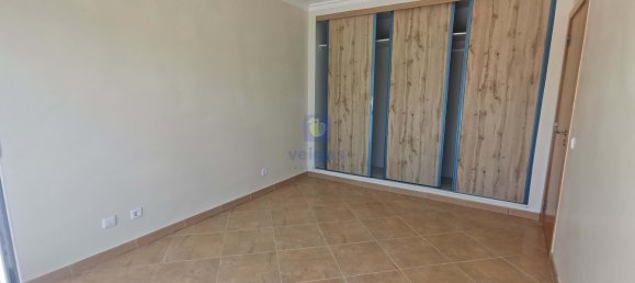 3 bedrooms Villa in Tavira, Portugal No. 260839 21