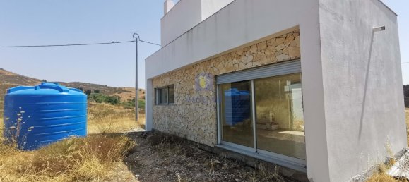 3 bedrooms Villa in Tavira, Portugal No. 260839 9