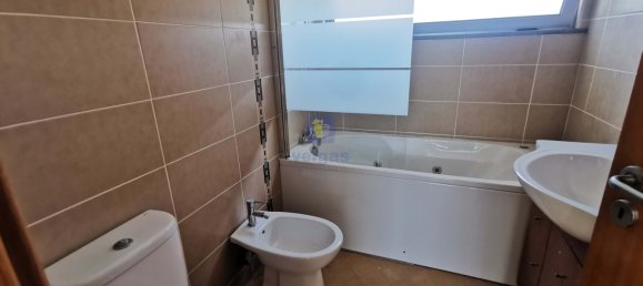 3 bedrooms Villa in Tavira, Portugal No. 260839 33