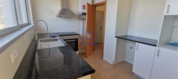 3 bedrooms Villa in Tavira, Portugal No. 260839 49