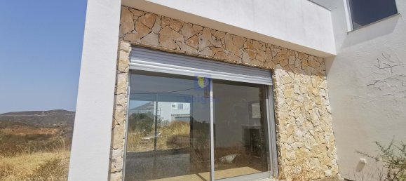 3 bedrooms Villa in Tavira, Portugal No. 260839 5