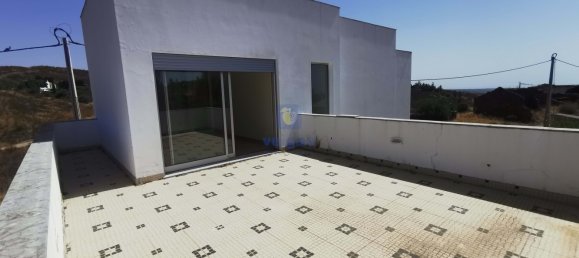 3 bedrooms Villa in Tavira, Portugal No. 260839 8