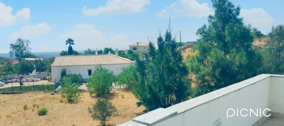 3 bedrooms Villa in Tavira, Portugal No. 260839 22