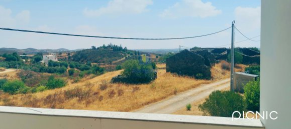 3 bedrooms Villa in Tavira, Portugal No. 260839 15