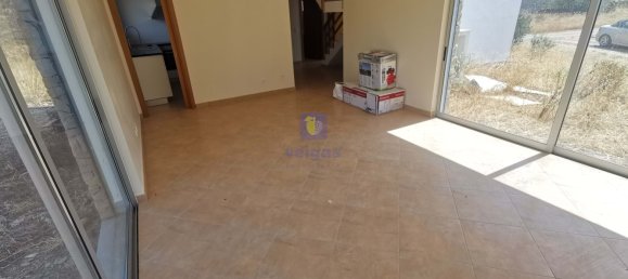 3 bedrooms Villa in Tavira, Portugal No. 260839 37