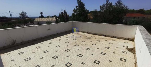 3 bedrooms Villa in Tavira, Portugal No. 260839 28