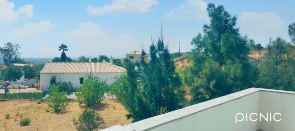 3 bedrooms Villa in Tavira, Portugal No. 260839 23