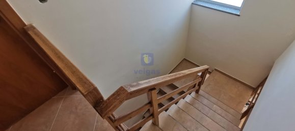 3 bedrooms Villa in Tavira, Portugal No. 260839 34