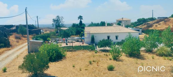 3 bedrooms Villa in Tavira, Portugal No. 260839 14