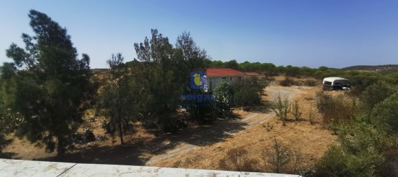 3 bedrooms Villa in Tavira, Portugal No. 260839 27