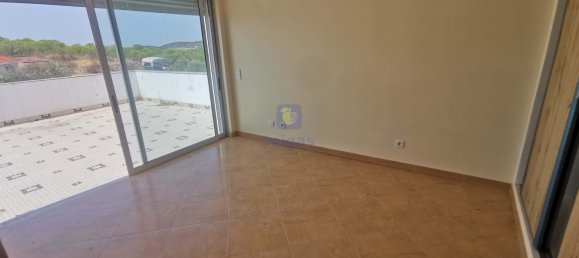 3 bedrooms Villa in Tavira, Portugal No. 260839 30