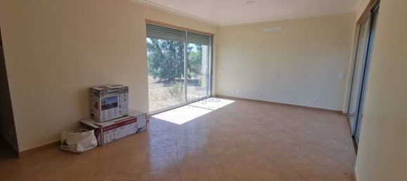 3 bedrooms Villa in Tavira, Portugal No. 260839 48