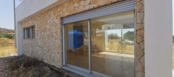 3 bedrooms Villa in Tavira, Portugal No. 260839 6