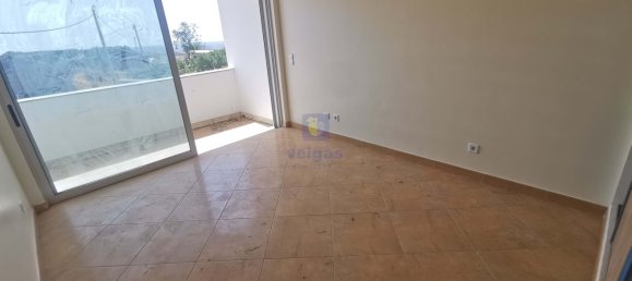 3 bedrooms Villa in Tavira, Portugal No. 260839 19