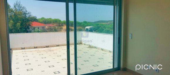 3 bedrooms Villa in Tavira, Portugal No. 260839 25