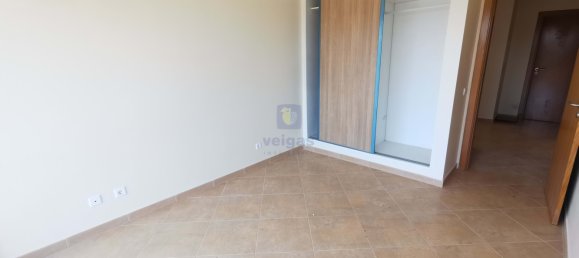 3 bedrooms Villa in Tavira, Portugal No. 260839 42