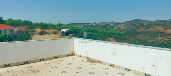 3 bedrooms Villa in Tavira, Portugal No. 260839 24