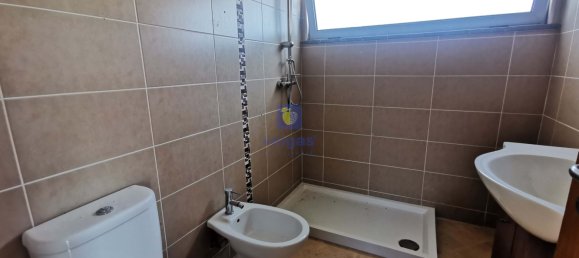 3 bedrooms Villa in Tavira, Portugal No. 260839 45